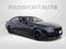 2023 BMW 530e 530e iPerformance