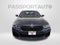 2023 BMW 530e 530e iPerformance
