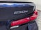 2023 BMW 530e 530e iPerformance