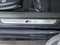2023 BMW 530e 530e iPerformance