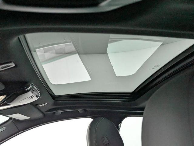 2023 BMW 530e 530e iPerformance
