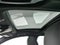 2023 BMW 530e 530e iPerformance