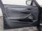 2023 BMW 530e 530e iPerformance