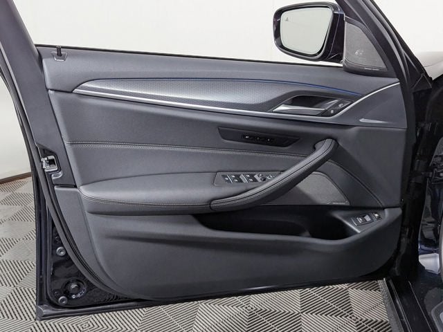2023 BMW 530e 530e iPerformance
