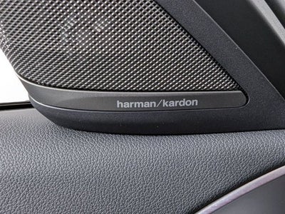 2023 BMW 530e 530e iPerformance