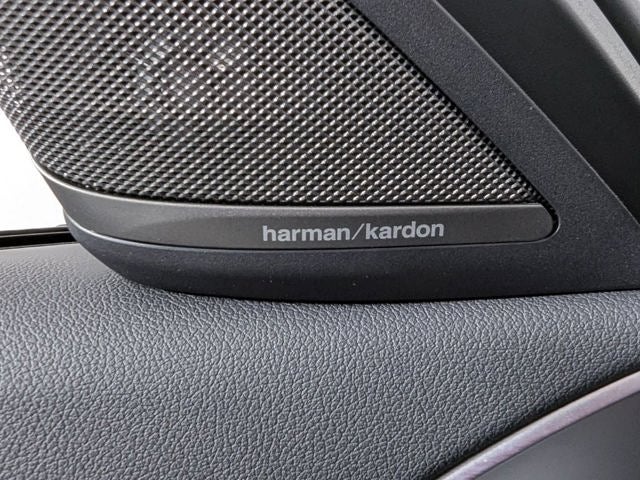 2023 BMW 530e 530e iPerformance
