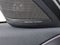 2023 BMW 530e 530e iPerformance