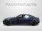 2023 BMW 530e 530e iPerformance
