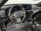 2023 BMW 530e 530e iPerformance