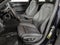 2023 BMW 530e 530e iPerformance