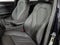 2023 BMW 530e 530e iPerformance
