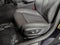 2023 BMW 530e 530e iPerformance