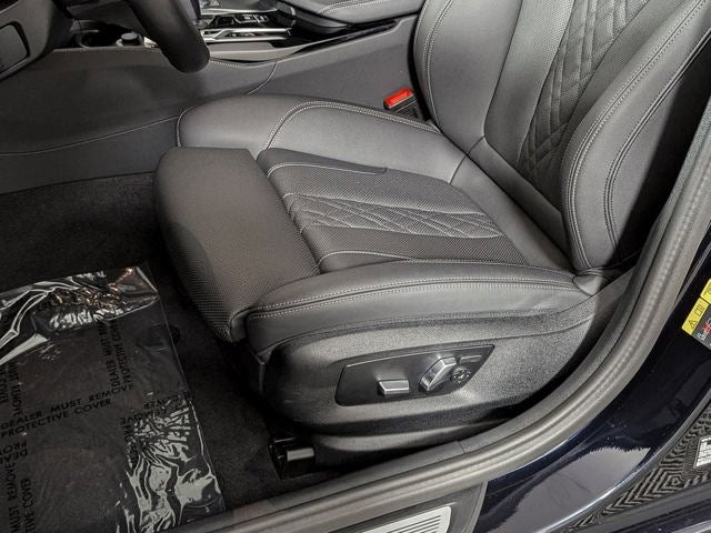 2023 BMW 530e 530e iPerformance