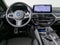 2023 BMW 530e 530e iPerformance