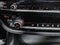 2023 BMW 530e 530e iPerformance
