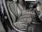 2023 BMW 530e 530e iPerformance