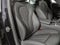 2023 BMW 530e 530e iPerformance