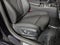2023 BMW 530e 530e iPerformance