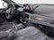 2023 BMW 530e 530e iPerformance