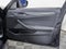 2023 BMW 530e 530e iPerformance