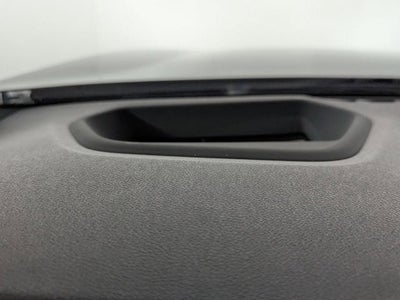 2023 BMW 530e 530e iPerformance