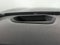 2023 BMW 530e 530e iPerformance