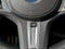 2023 BMW 530e 530e iPerformance