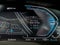 2023 BMW 530e 530e iPerformance