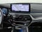 2023 BMW 530e 530e iPerformance