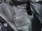 2023 BMW 530e 530e iPerformance