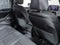 2023 BMW 530e 530e iPerformance