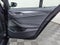 2023 BMW 530e 530e iPerformance