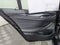 2023 BMW 530e 530e iPerformance