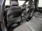 2023 BMW 530e 530e iPerformance