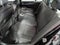 2023 BMW 530e 530e iPerformance