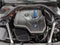 2023 BMW 530e 530e iPerformance