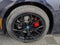 2023 BMW 530e 530e iPerformance