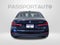 2023 BMW 530e 530e iPerformance