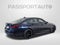 2023 BMW 530e 530e iPerformance
