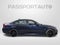 2023 BMW 530e 530e iPerformance
