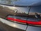 2023 BMW 760i 760i xDrive