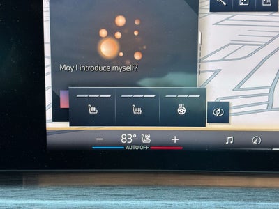 2023 BMW 760i 760i xDrive