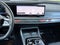 2023 BMW 760i 760i xDrive