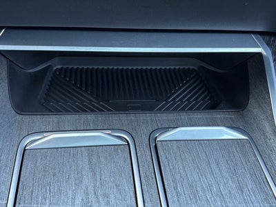 2023 BMW 760i 760i xDrive