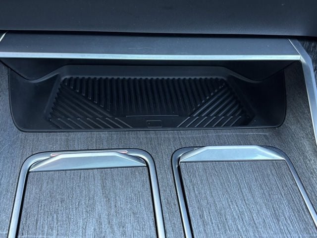 2023 BMW 760i 760i xDrive