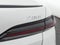 2024 BMW 760i 760i xDrive