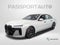 2024 BMW 760i 760i xDrive