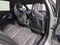 2024 BMW 760i 760i xDrive