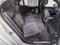2024 BMW 760i 760i xDrive