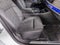 2024 BMW 760i 760i xDrive